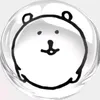 nan.htike5454