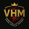 vutumbelohlungwan