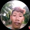 sempak1883