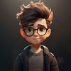nazmul.ahmed623