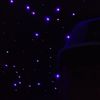 jay_blackout2