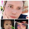patchareeya.nong