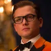 egzikingsman