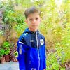 irtazaqadir8c