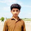 abdullanawan.7