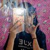 alya_alfiya7