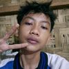 alpin.b1