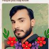 Muhammad Shahbaz