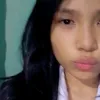 faith_who2