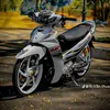 het.nguyen31