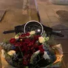 ở đây chỉ có nỗi buồn