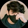 mrsilentboy2233