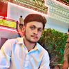 qamar.abbas8711