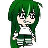 nampanxd_chillguy