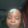joyibiam
