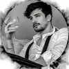 hasan30342