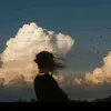 llslam_851
