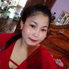 user4290275342086