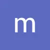 momoh.m7