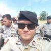 yunandar.bachtiar