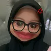 farishaa_shaa_