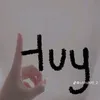 hoi.nguyen.ngoc0