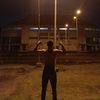wibowo1502