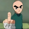 felipedelrio11
