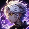 user2708778616680