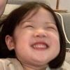 bibuppp2