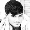user9270045904362