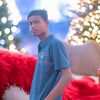 arfath_30