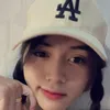 benaaa261104
