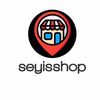 Seyisshop