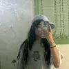 lavoookochr1