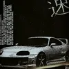 .77730692
