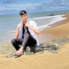 raveesha_ashan