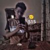 آبًنِ آلَهّآشُمًيَ 515🐺