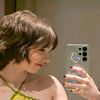 Emma Myerss Fanss