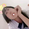 thuy.linh_2601