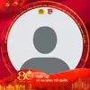 .khanh_linqq._