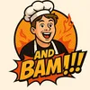 TheCookingRooki