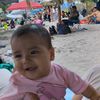 mis.amores.jhosep