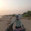 roby.saputra281