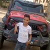 user4885977663988