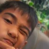 emiljaycelis8