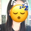 metvaiz_00