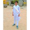 nazir.ullah851