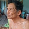 user88317767629910