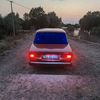 mustafayev358